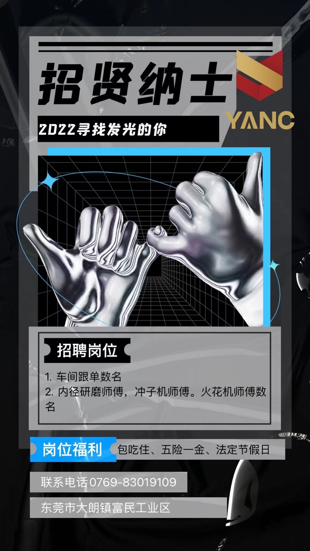 800a11e4bdfdbfb7ce9b9f3d85a648f.jpg 800a11e4bdfdbfb7ce9b9f3d85a648f.jpg