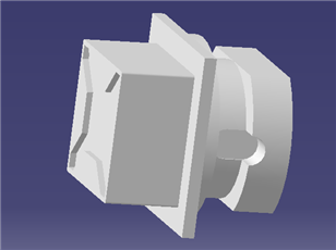 Die Attach Tool